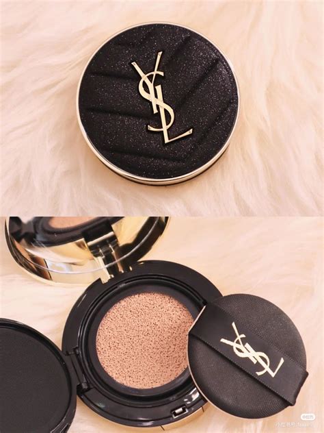 ysl cushion 60|ysl cushion price.